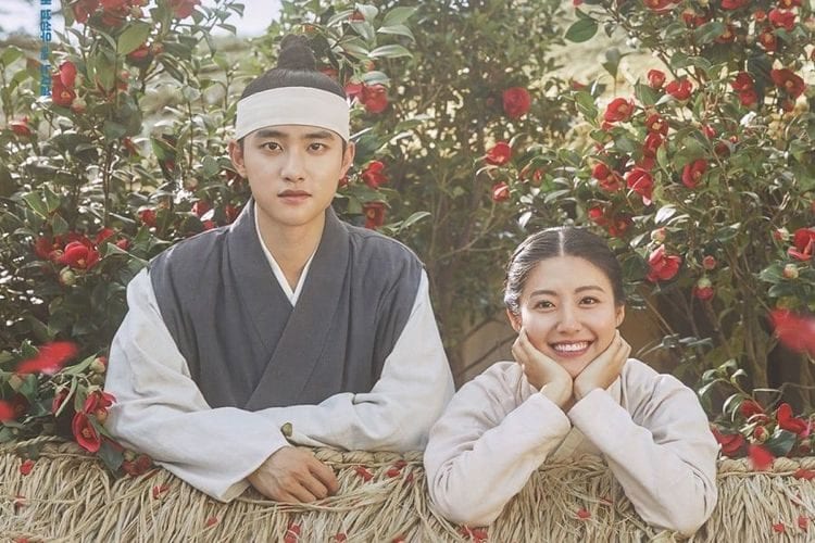 100 Days My Prince Season 2: Release Date, Cast, New ...