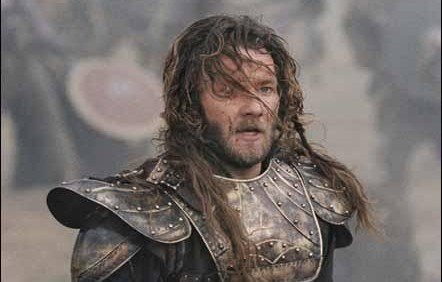 Upcoming Netflix Movies: New Netflix Originals List (2019 ...