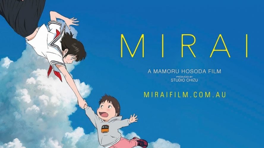 Best Sad Anime 20 Saddest Anime of All Time Cinemaholic Best Sad Anime 20 Saddest Anime of All Time Cinemaholic