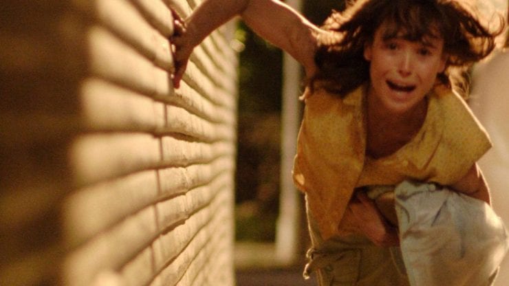 Kidnapping Movies Based On True Stories Lifetime Best Kidnapping Movies | 20 Top Films About Abduction