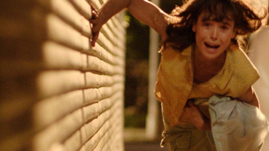 Best Kidnapping Movies 20 Top Films About Abduction