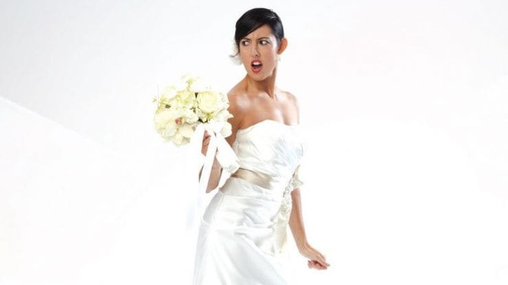 bridezillas season 12 release date cast plot renewed or cancelled white wedding release date