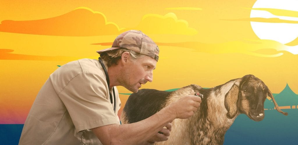 Buckeye Bottoms Season 3 Release Date, Cast, Plot, Renewed or Cancelled?