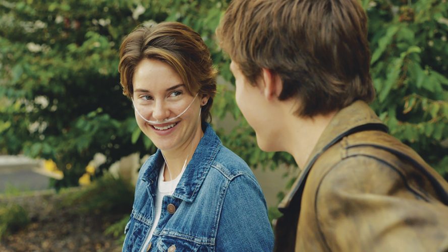 Upcoming Shailene Woodley New Movies Tv Shows 2019 2020