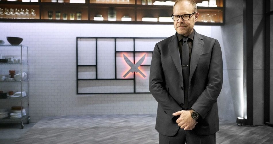 Iron Chef Gauntlet Season 3: Release Date, Cast, Plot, Renewed or