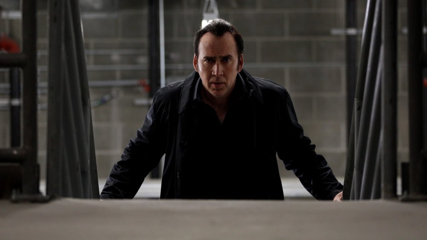 Nicolas Cage New Movies List (2019, 2020) Cinemaholic