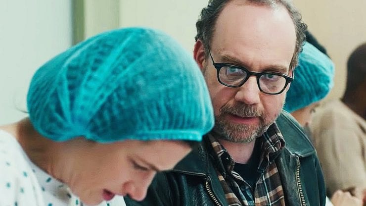 14 Best Pregnancy Movies on Netflix (2019, 2020) - Cinemaholic