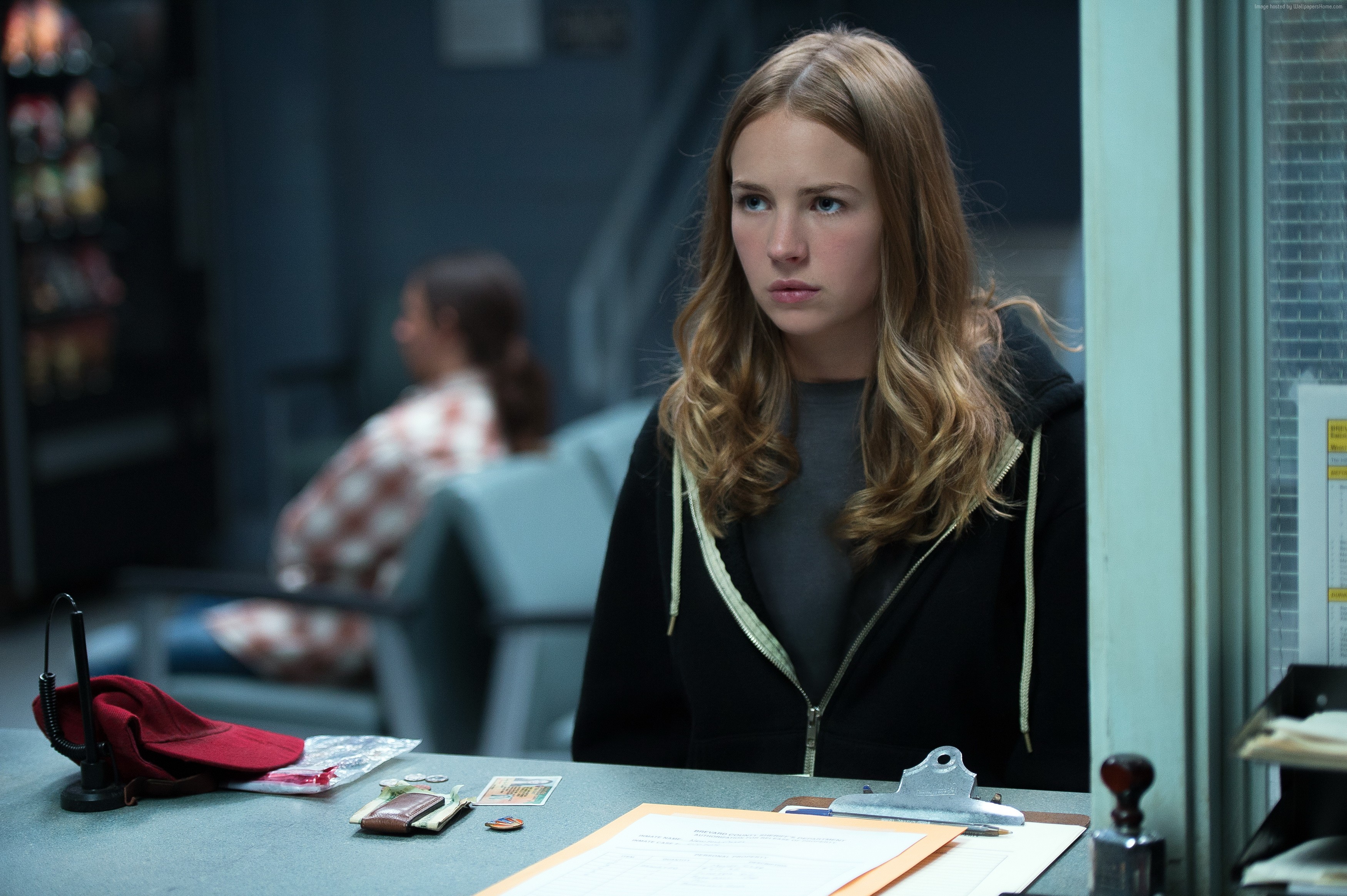 Britt Robertson Filme & Fernsehsendungen Britt Robertson Filme & Fernsehsendungen