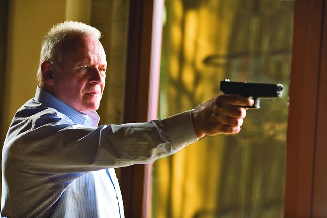 7 Best Courtroom Drama Movies on Netflix 2019, 2020 ...