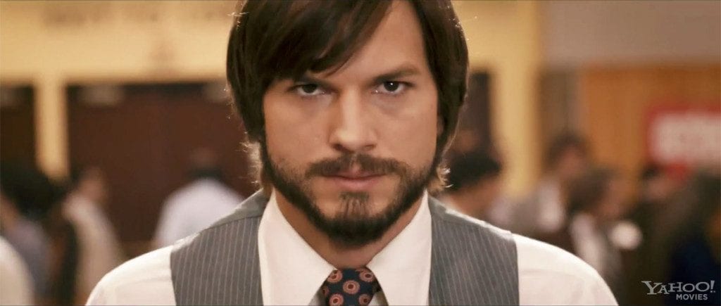 Upcoming Ashton Kutcher New Movies / TV Shows (2019, 2020)