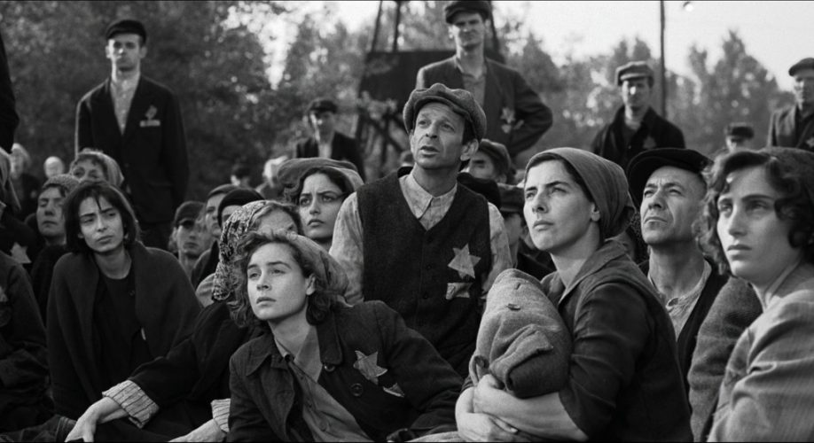 Where Was Schindler's List Filmed? Is Auschwitz the Real Filming Location?