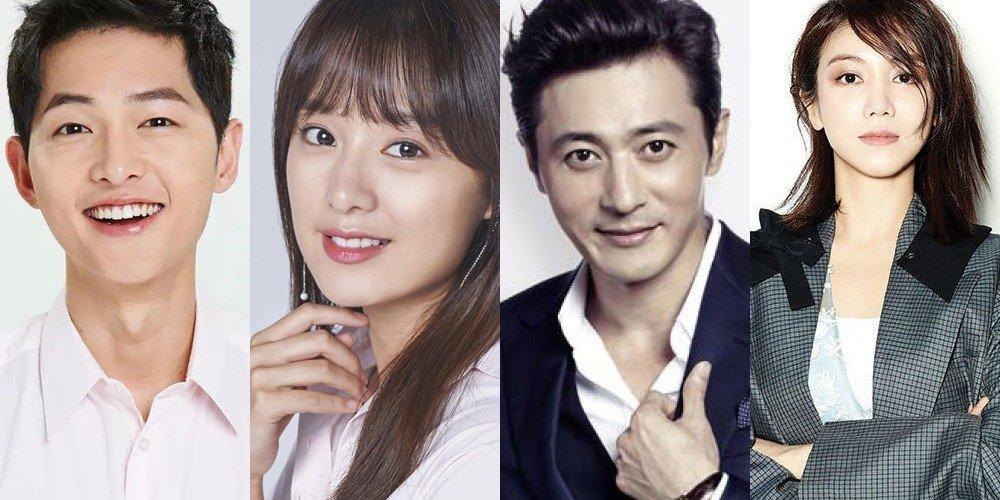 Korean New Year Song 2020 List Zezewc Prochristmas2020 Site