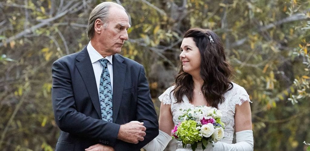 Shows Like Parenthood 14 Must See Similar TV Series Cinemaholic