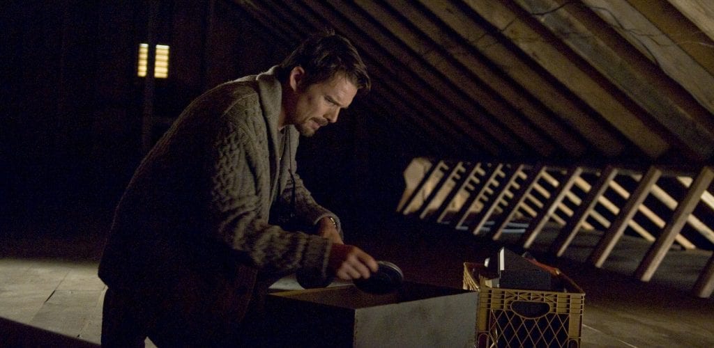 Sinister Amazon Prime Sinister Amazon Prime