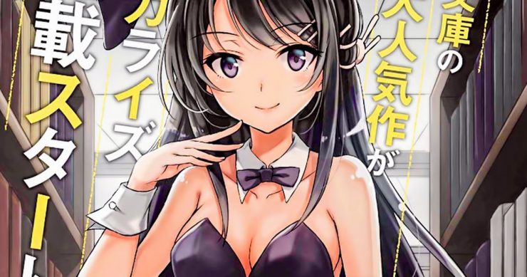 What does hentai What does hentai