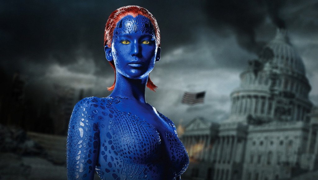 Upcoming Jennifer Lawrence New Movies / TV Shows (2019, 2020) Upcoming Jennifer Lawrence New Movies / TV Shows (2019, 2020)