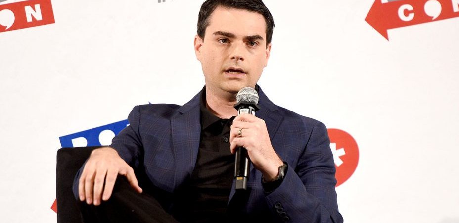 ben-shapiro-net-worth-2019-how-much-is-ben-shapiro-worth