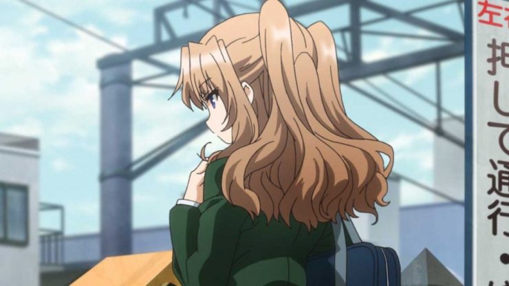Fumikiri Jikan (Crossing Time) Season 2 Release Date