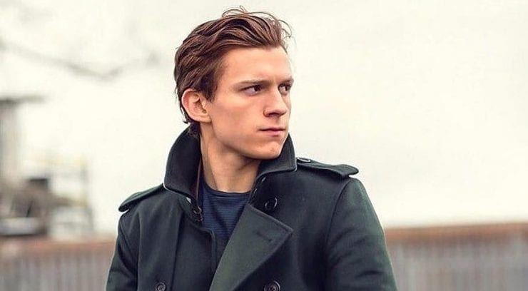 Tom Holland Net Worth 2019 | How Much is Tom Holland Worth?