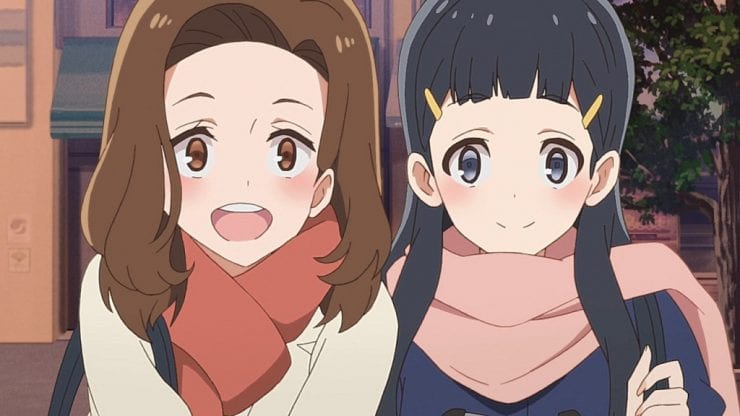 Zombie Land Saga Season 2: Release Date, Characters, English Dubbed