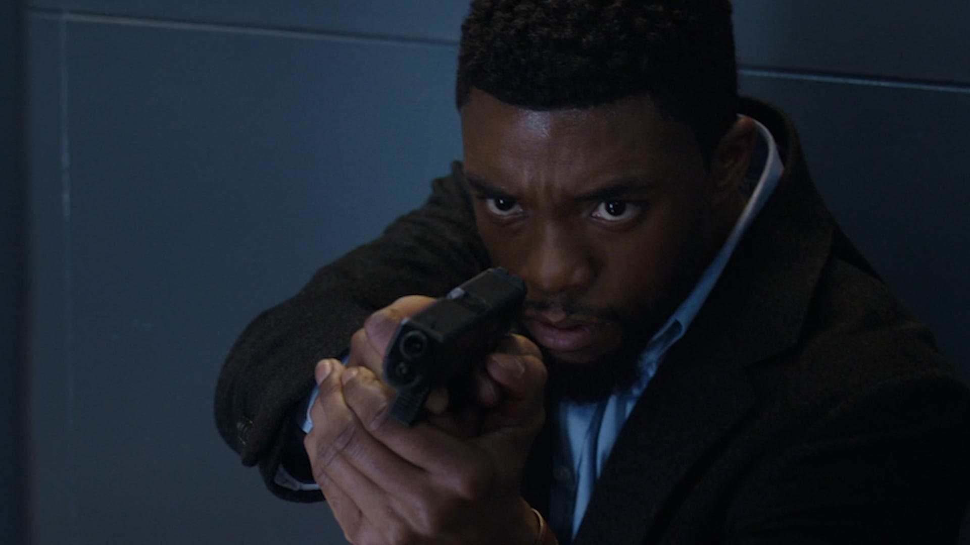 Chadwick Boseman New Movie: Upcoming Movies / TV Shows ...