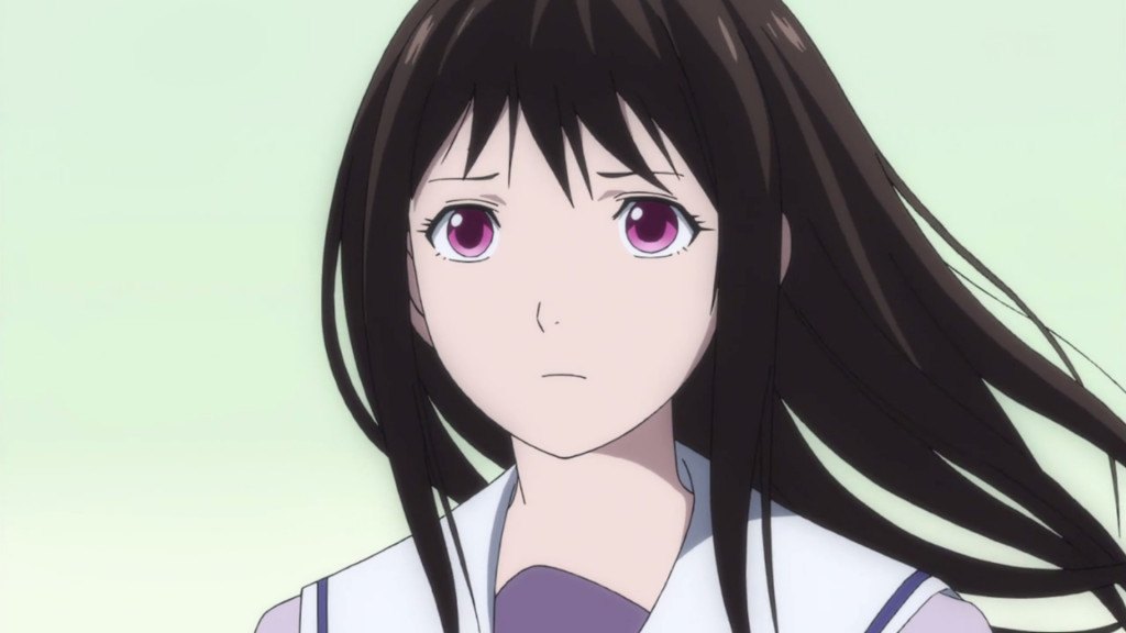 Noragami Season 3 Release Date 2020 Characters English Dub