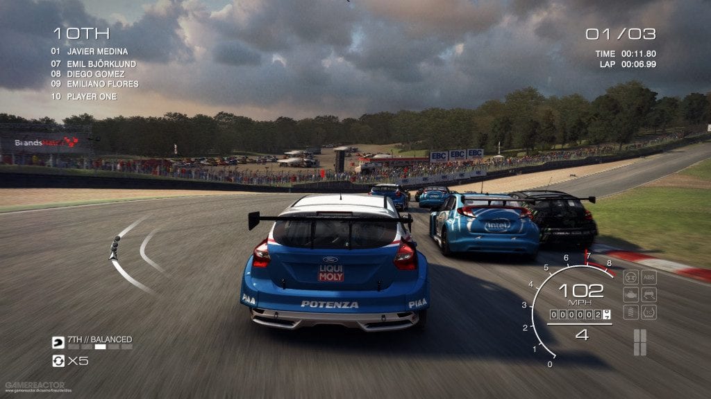 drag racing games drag racing games