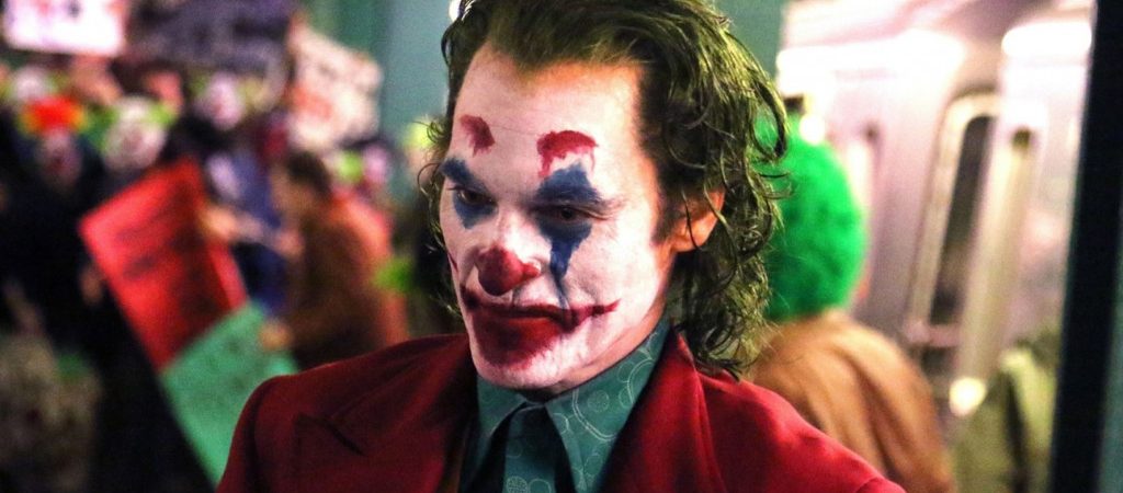What Is The Joker S Real Name Theories Explained Cinemaholic