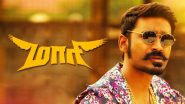 14 Best Tamil Movies On Netflix 2019 2020 Cinemaholic 14 Best Tamil Movies On Netflix 2019 2020 Cinemaholic