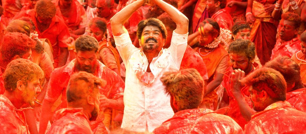 14 Best Tamil Movies On Netflix 2019 2020 Cinemaholic