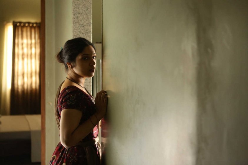 15 Best Cheating Movies on Netflix 2021, 2020 15 Best Cheating Movies on Netflix 2021, 2020