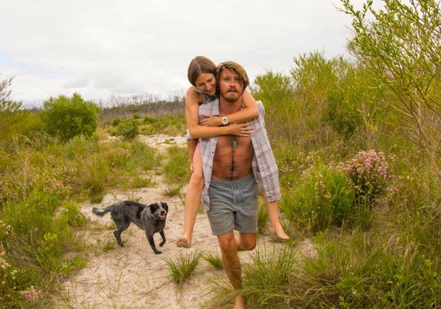 Garrett Hedlund New Movie: Upcoming Movies / TV Shows ...