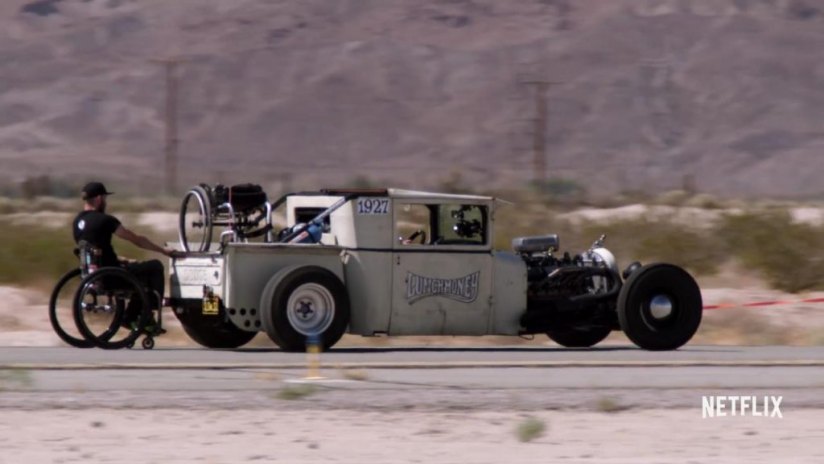 Car Shows On Netflix >> 8 Best Car Shows On Netflix 2019 2018 Cinemaholic Car Shows On Netflix >> 8 Best Car Shows On Netflix 2019 2018 Cinemaholic