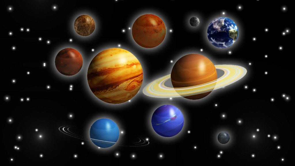 Games Like Agar Io 16 Must Play Games Similar To Agar Io - games like agar io 16 must play games agar planet roblox Games Like Agar Io 16 Must Play Games Similar To Agar Io - agar planet roblox