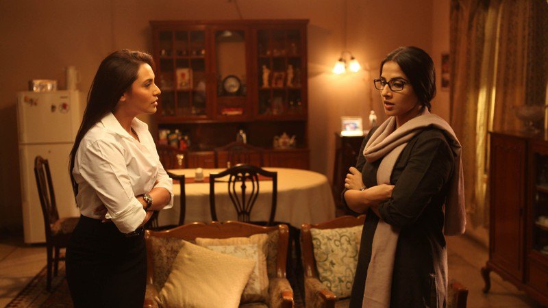 Movies Like Spotlight 12 Must See Similar Movies