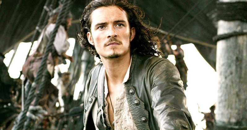 Films Et Séries Tv Avec Orlando Bloom Upcoming Orlando Bloom New Movies / TV Shows (2019, 2018)