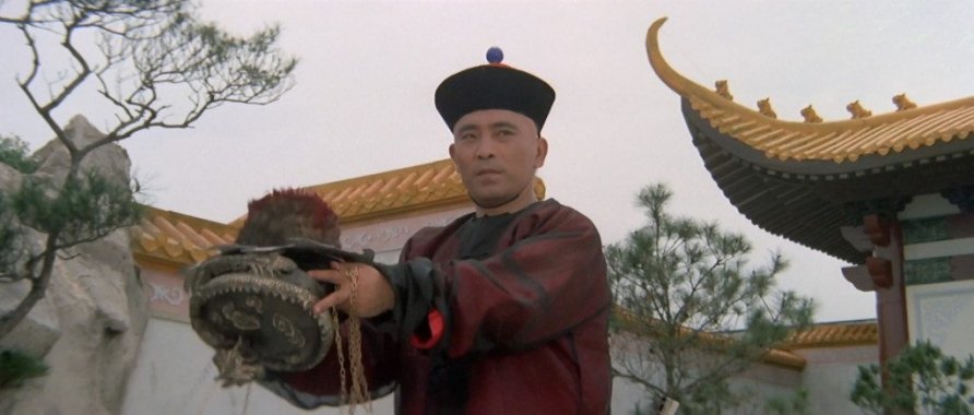 10 Best Martial Arts Movies on Netflix (2019, 2020