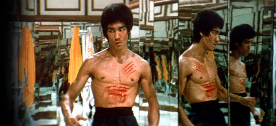10 Best Martial Arts Movies on Netflix (2019, 2018 ...
