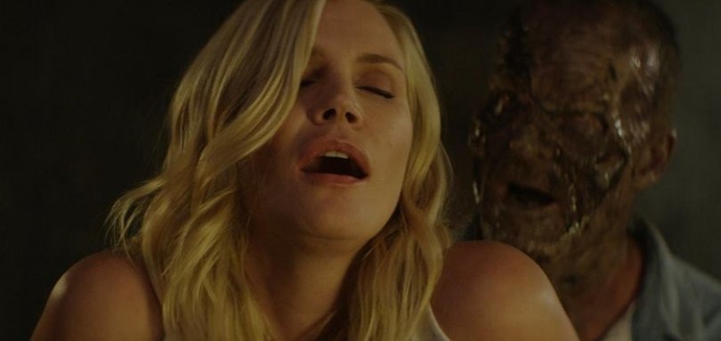 810px x 383px - 15 Sexiest Horror Movies on Netflix (2019, 2020) - Cinemaholic