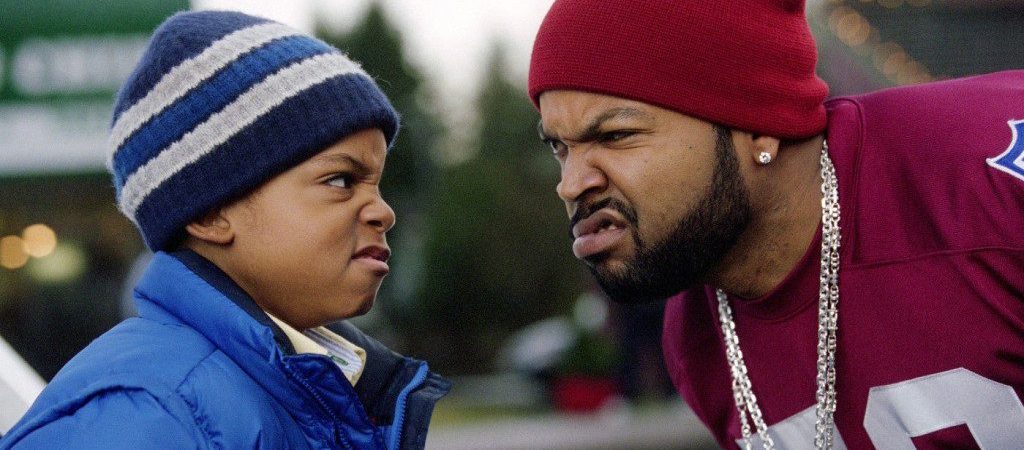 15 Best Black Comedy Movies On Netflix 2019 2020