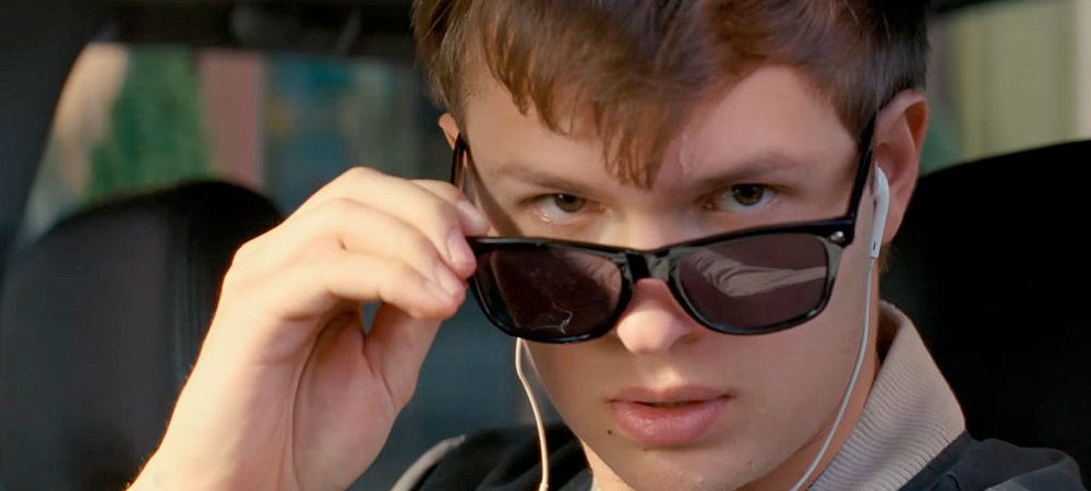 Ansel Elgort New Movies / TV Shows (2019, 2020)