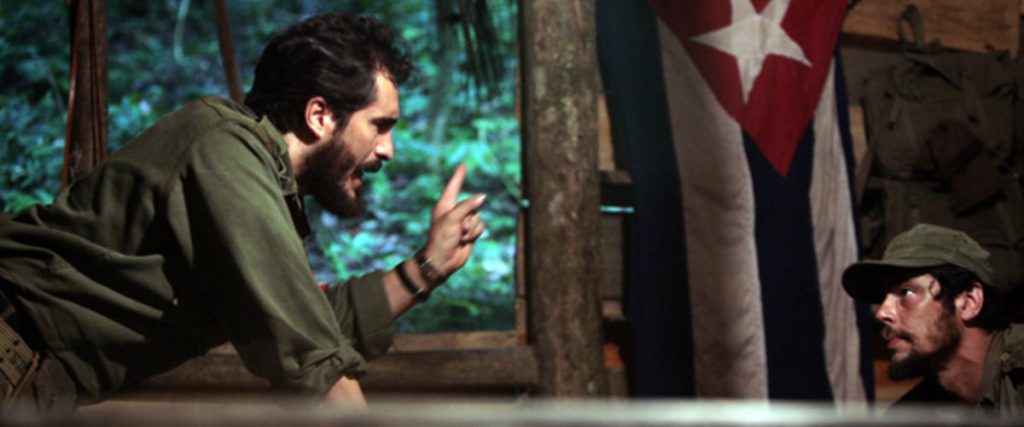 Best Communism Movies | 16 Top Movies About Marxism - Cinemaholic