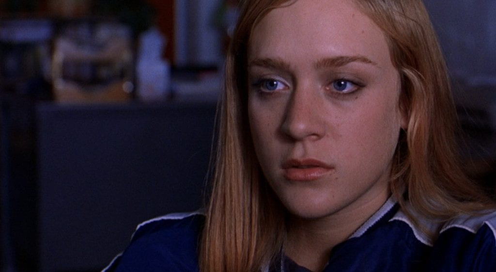 Films Et Séries Tv Avec Chloë Sevigny Upcoming Chloë Sevigny New Movies / TV Shows (2019, 2020)