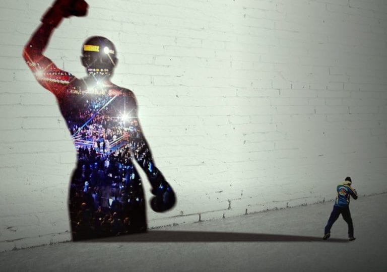 10 Best Boxing Movies on Netflix (2019, 2020) Cinemaholic