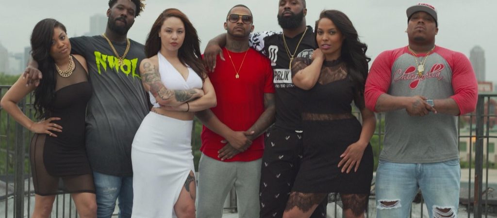 black ink crew chicago cast black ink crew chicago cast
