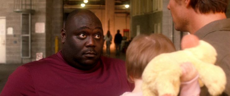 faizon love christmas movies