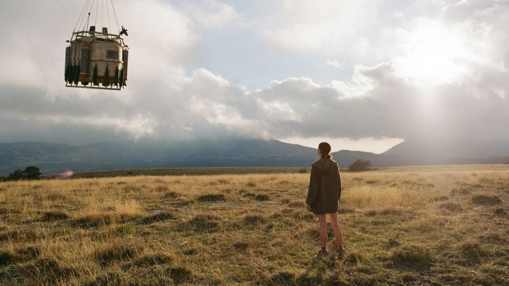 13-best-survival-movies-on-netflix-2019-2020-cinemaholic