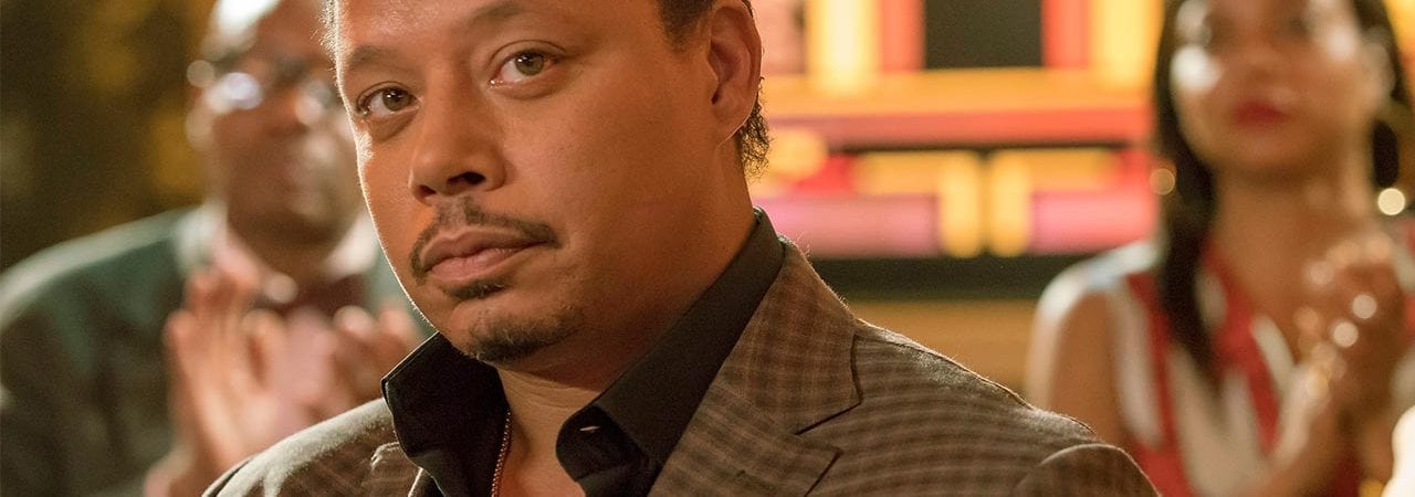 Terrence Howard Films Et Programmes Tv Terrence Howard Upcoming New Movies / TV Shows (2019, 2018)
