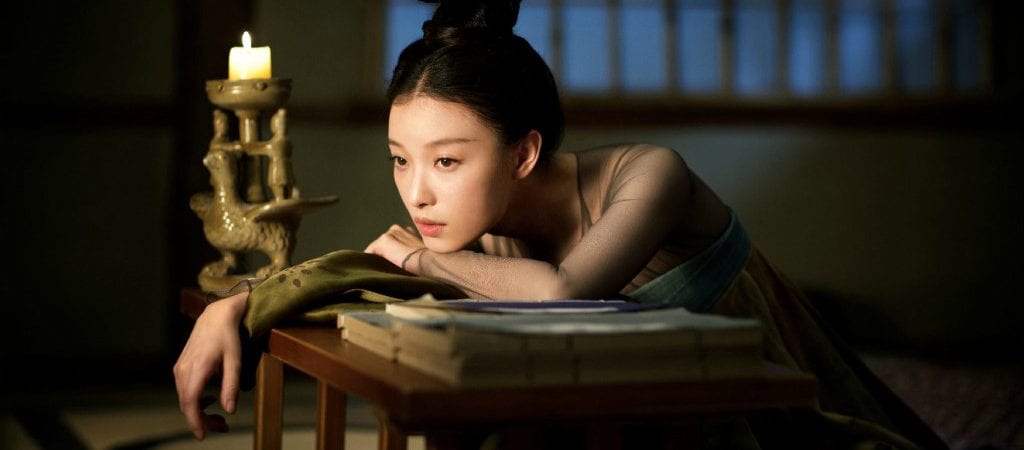 The Rise Of Phoenixes Saison 2 The Rise of the Phoenixes Season 2: Release Date, Cast, Canceled or Renewed