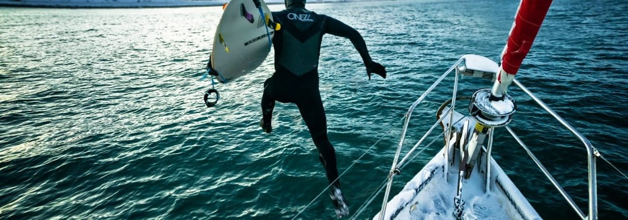 5 Best Surfing Movies on Netflix (2019, 2020) Cinemaholic